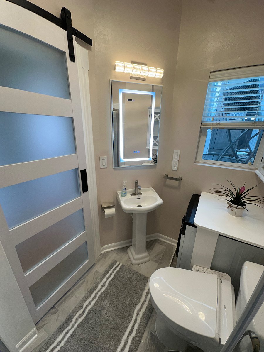 Furnished Finder property 757345_1 photo 18