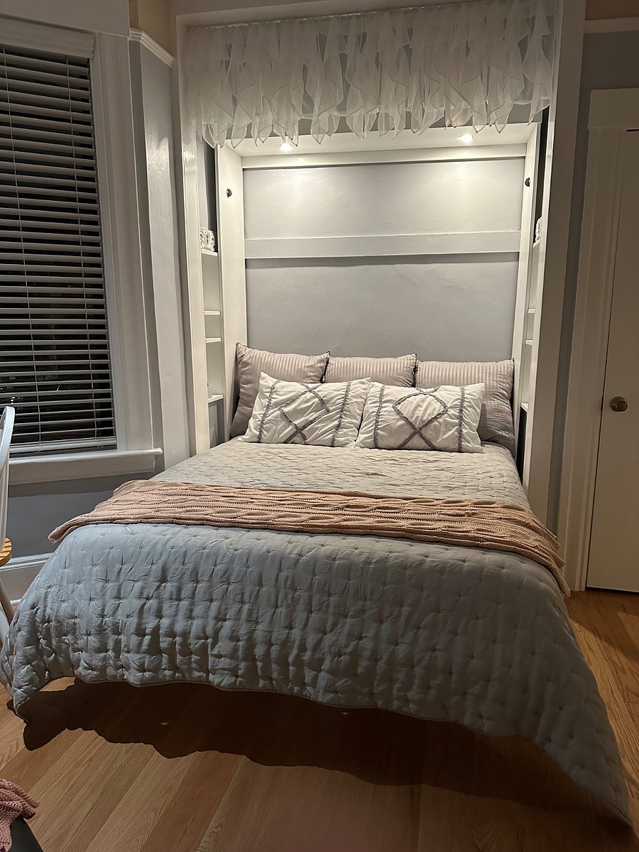Furnished Finder property 757345_1 photo 21