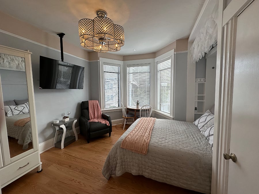 Furnished Finder property 757345_1 photo 20