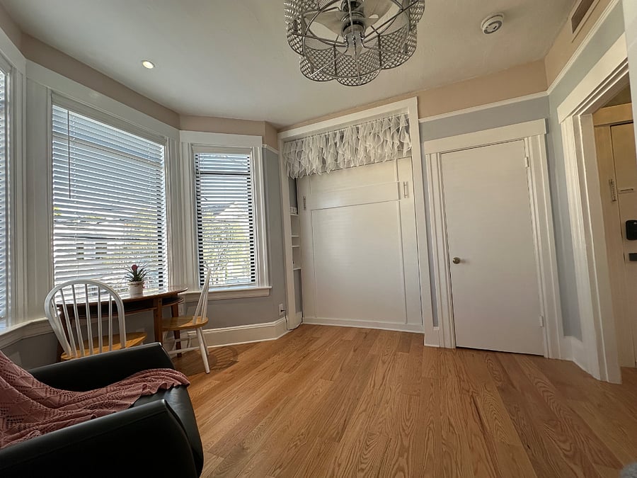 Furnished Finder property 757345_1 photo 19