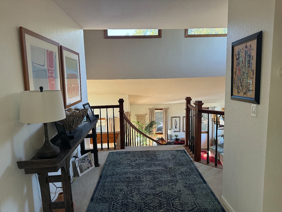 Furnished Finder property 757352_1 photo 3