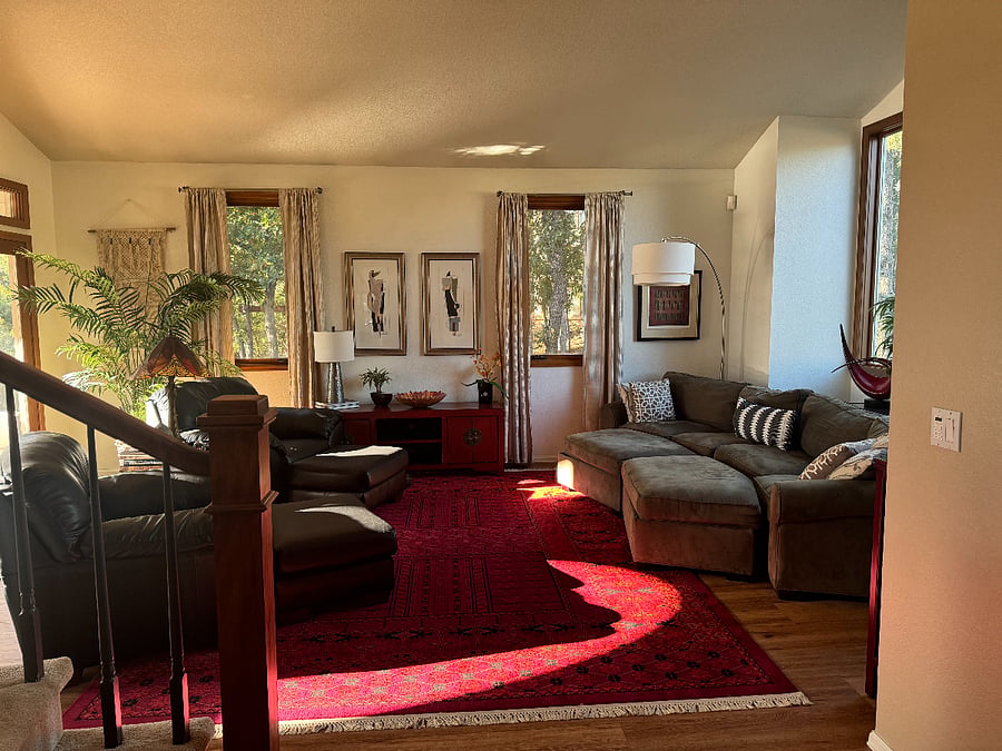 Furnished Finder property 757352_1 photo 4