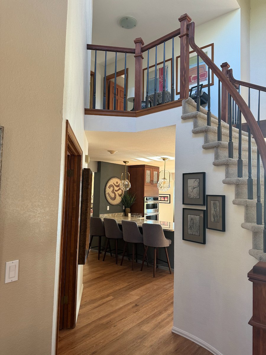 Furnished Finder property 757352_1 photo 5