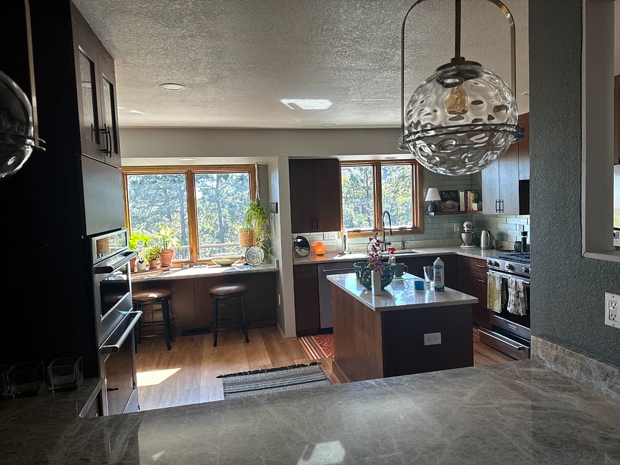 Furnished Finder property 757352_1 photo 6