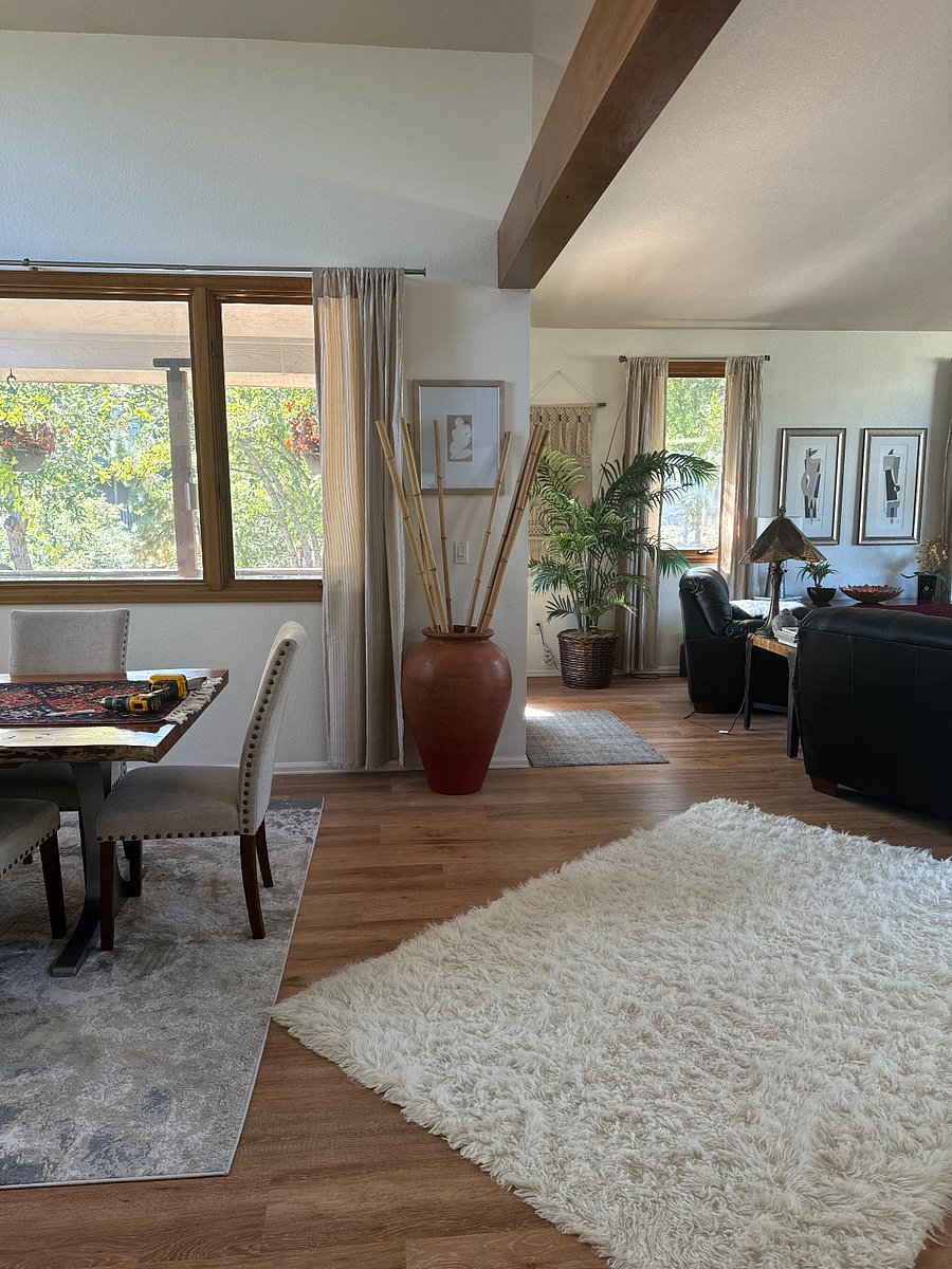 Furnished Finder property 757352_1 photo 7