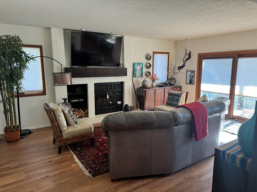 Furnished Finder property 757352_1 photo 8
