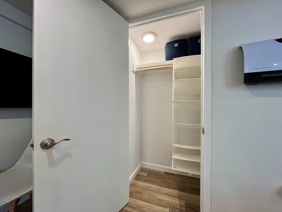 Furnished Finder property 757355_1 photo 10