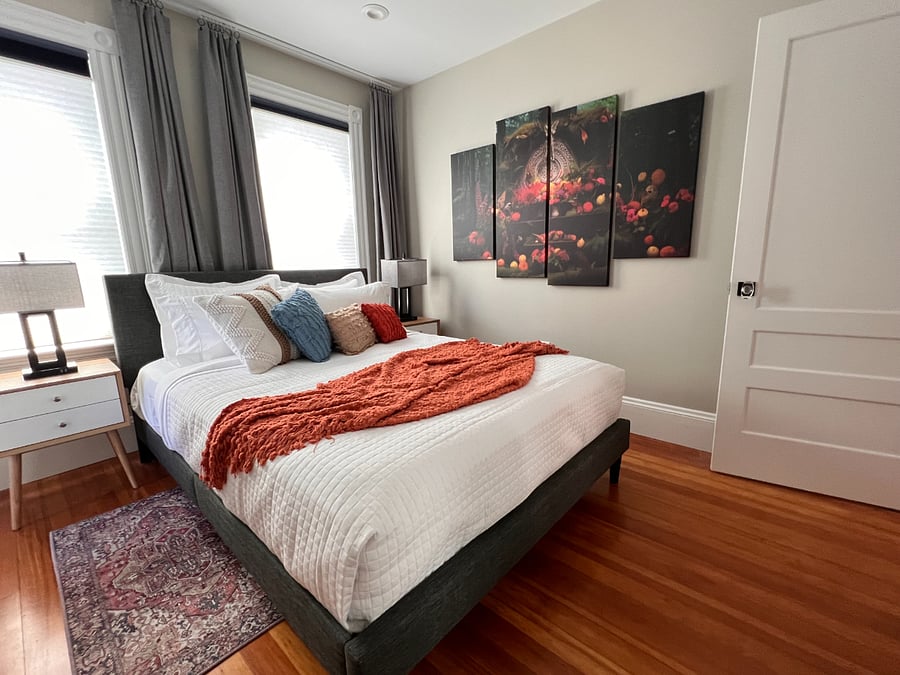 Furnished Finder property 757357_1 photo 3