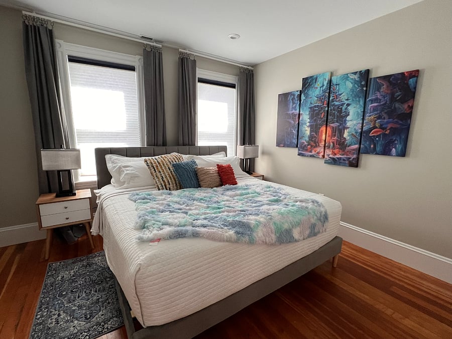 Furnished Finder property 757357_1 photo 5