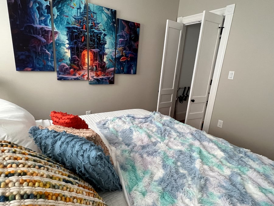 Furnished Finder property 757357_1 photo 6