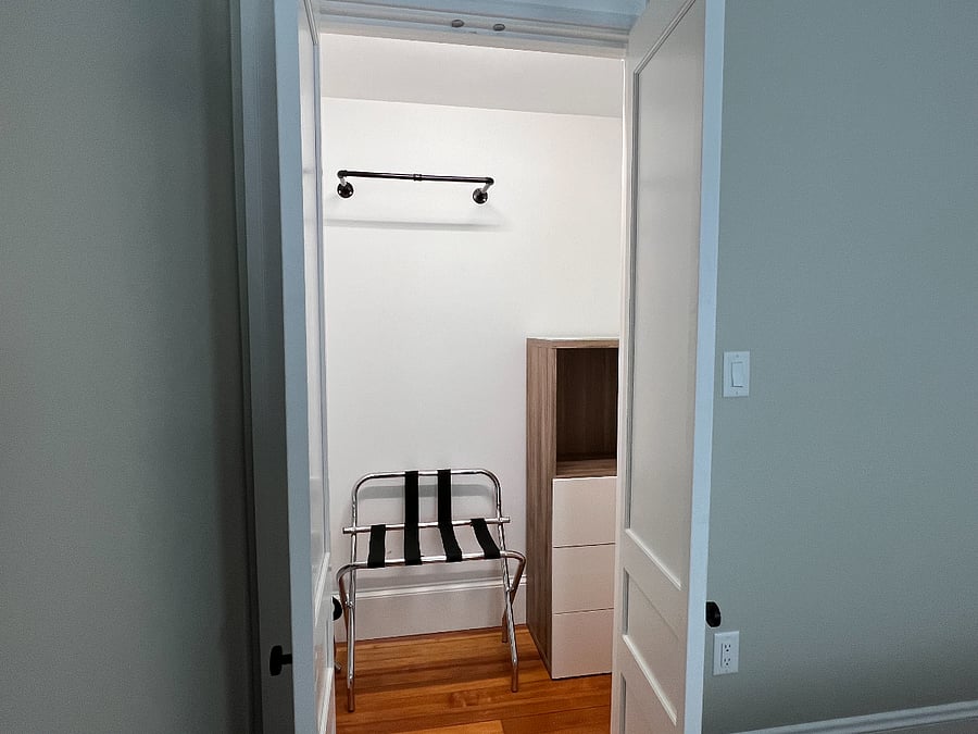 Furnished Finder property 757357_1 photo 7