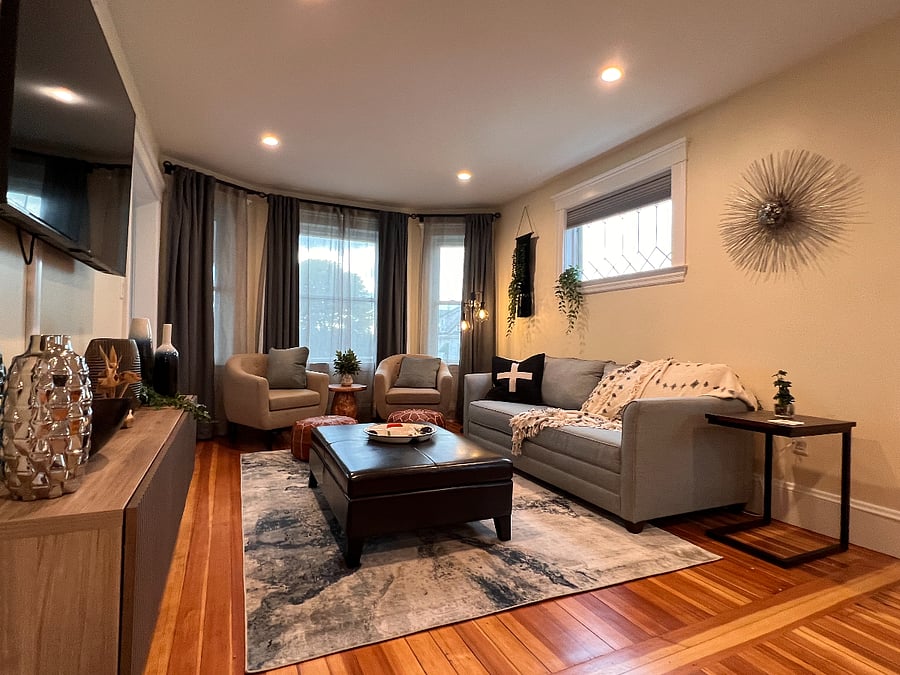 Furnished Finder property 757357_1 photo 9