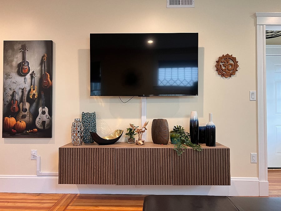 Furnished Finder property 757357_1 photo 10