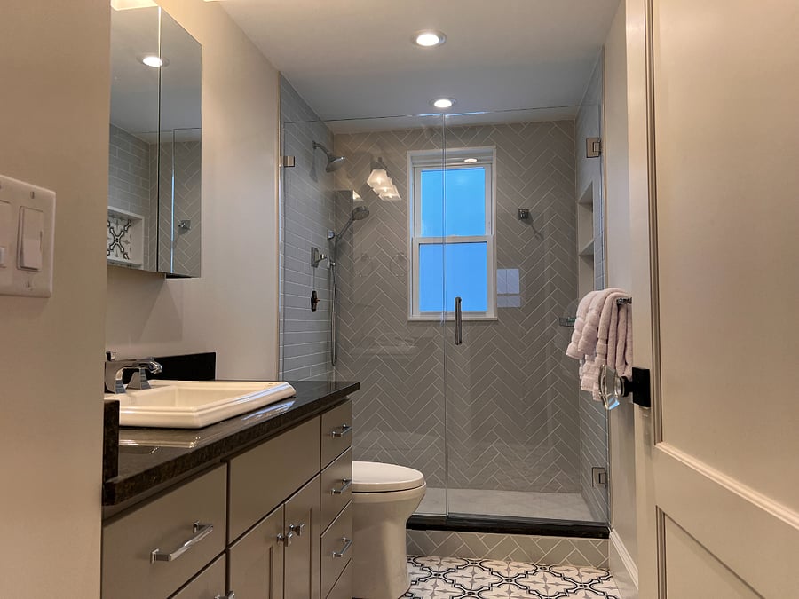 Furnished Finder property 757357_1 photo 11