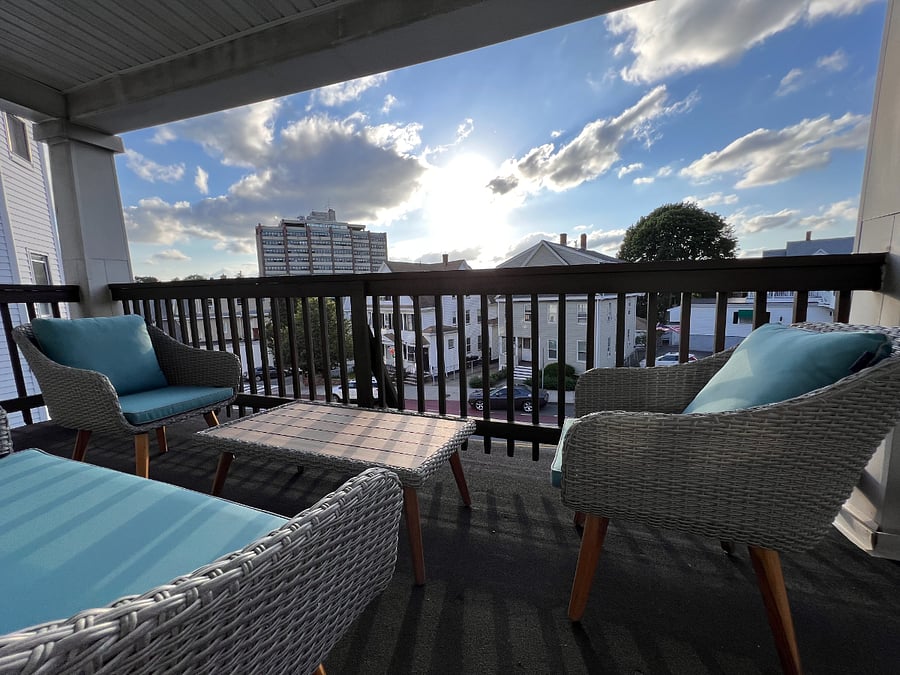 Furnished Finder property 757357_1 photo 12
