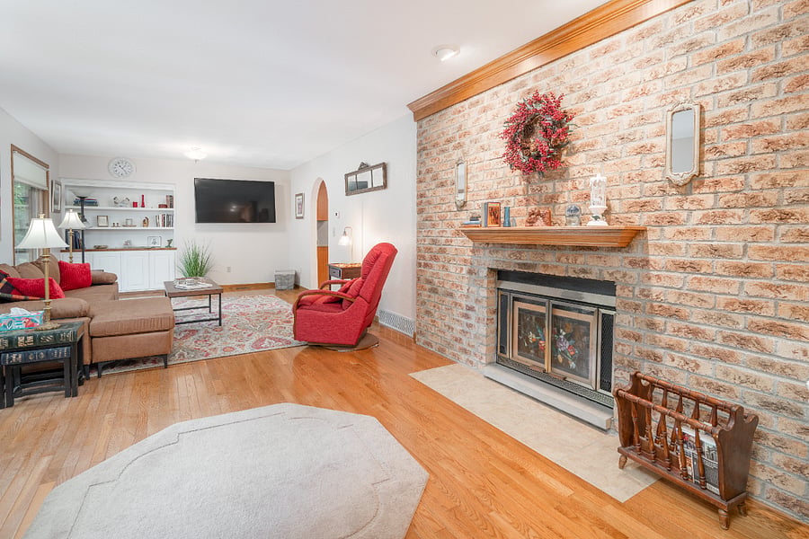 Furnished Finder property 757358_1 photo 5