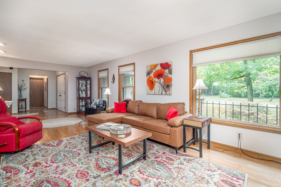 Furnished Finder property 757358_1 photo 4
