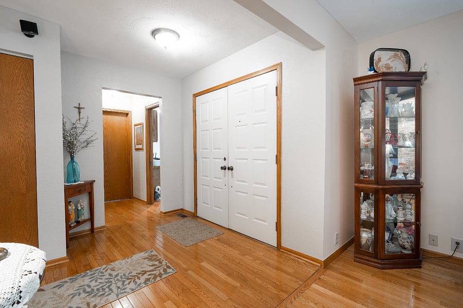 Furnished Finder property 757358_1 photo 6