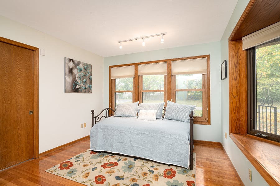 Furnished Finder property 757358_1 photo 7