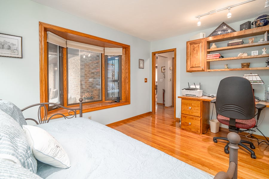 Furnished Finder property 757358_1 photo 8