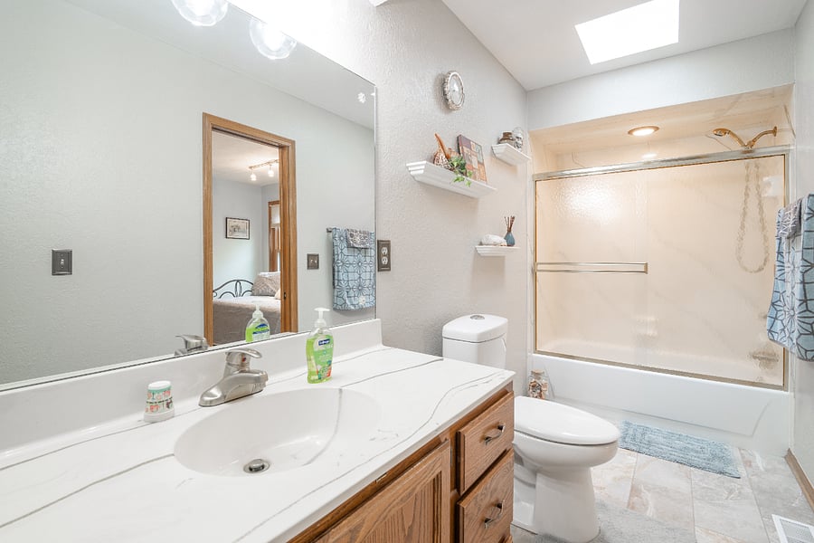 Furnished Finder property 757358_1 photo 11
