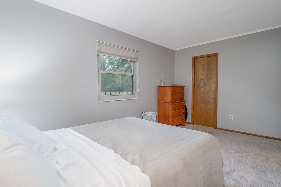 Furnished Finder property 757358_1 photo 10