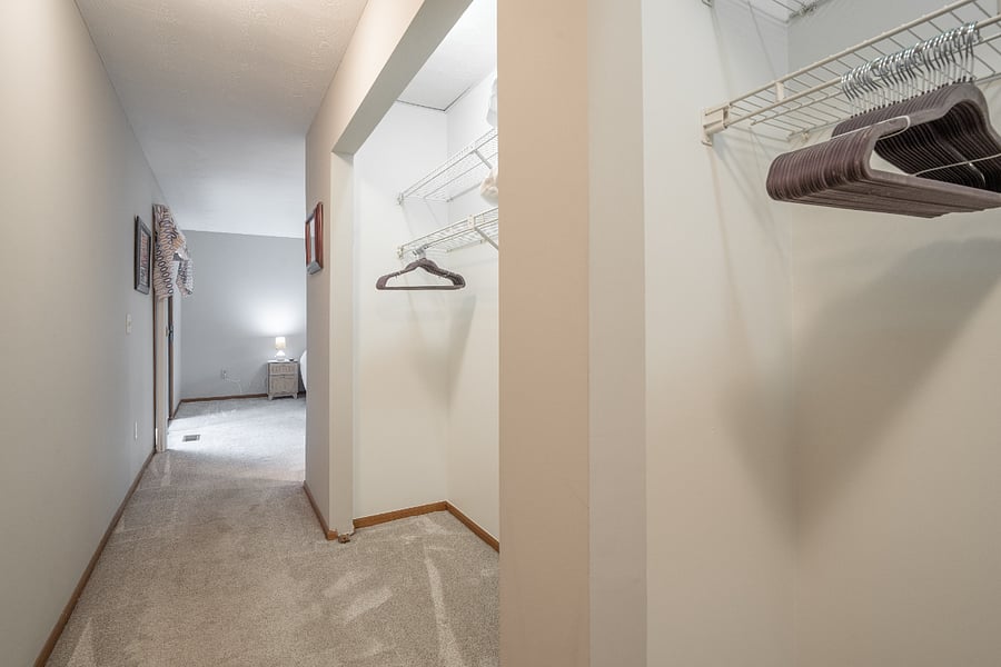 Furnished Finder property 757358_1 photo 9
