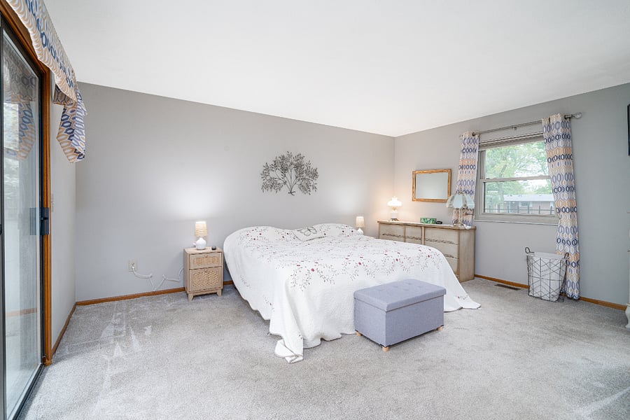 Furnished Finder property 757358_1 photo 12