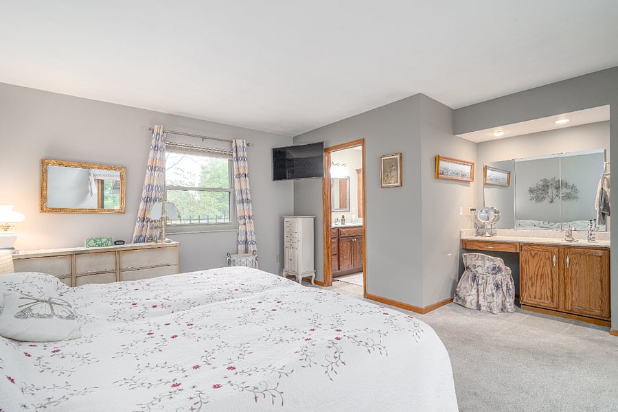 Furnished Finder property 757358_1 photo 13