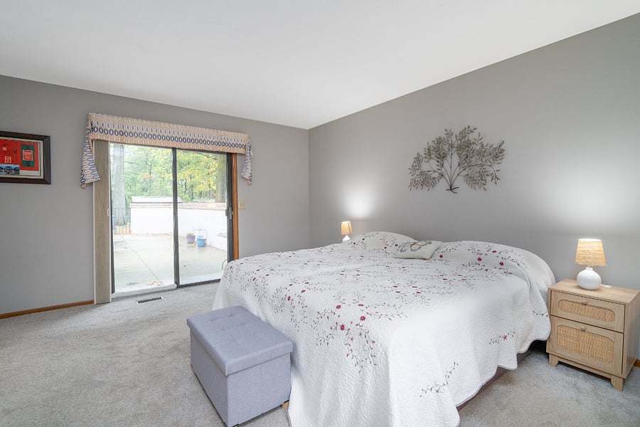 Furnished Finder property 757358_1 photo 14