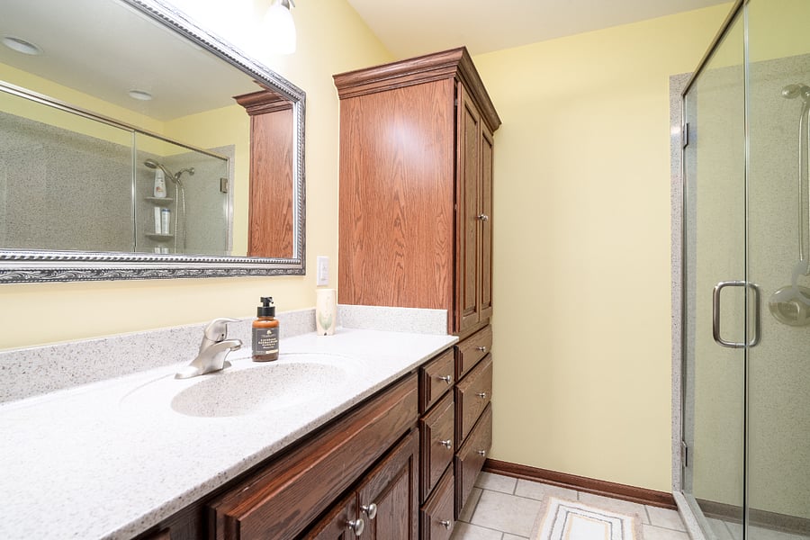 Furnished Finder property 757358_1 photo 16