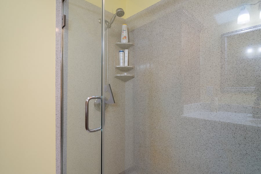 Furnished Finder property 757358_1 photo 15