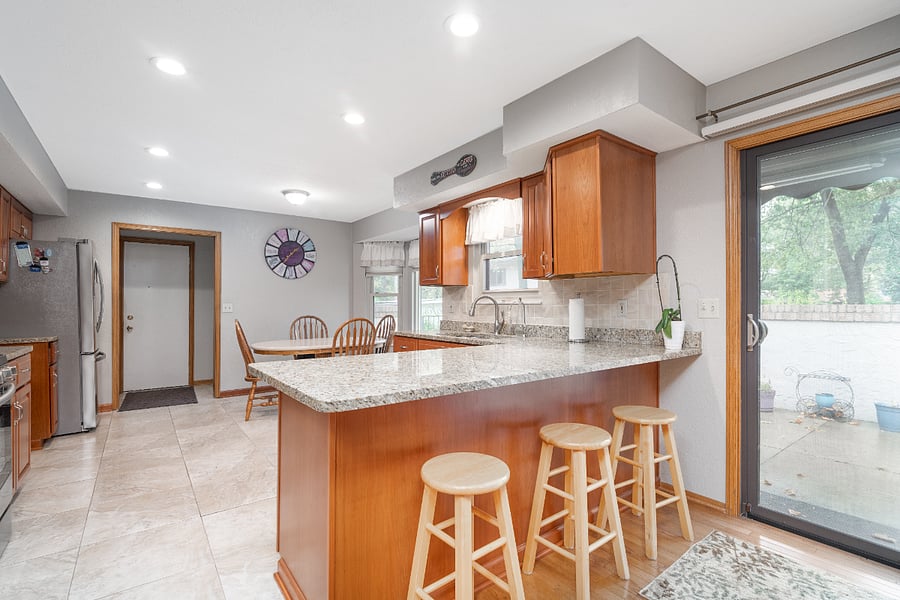 Furnished Finder property 757358_1 photo 18