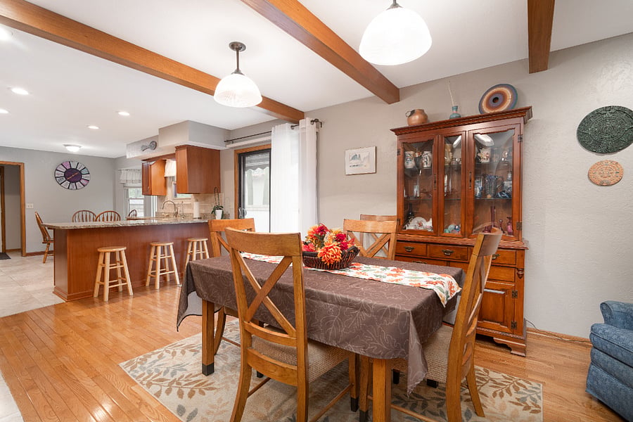 Furnished Finder property 757358_1 photo 20
