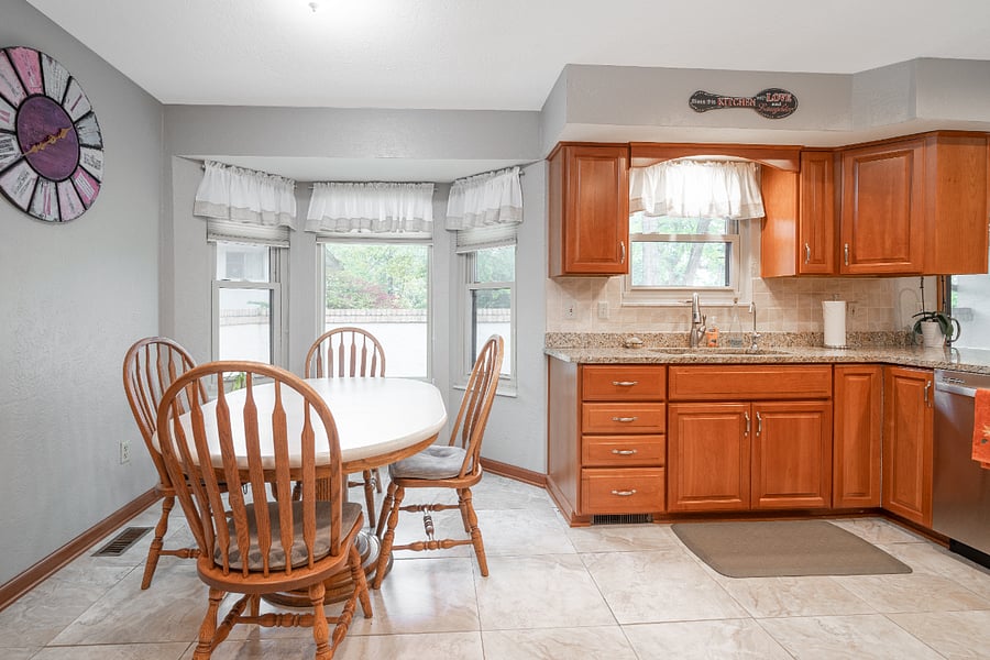 Furnished Finder property 757358_1 photo 21