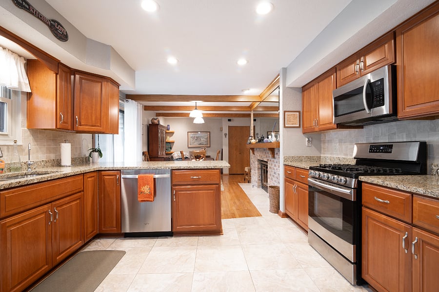 Furnished Finder property 757358_1 photo 22
