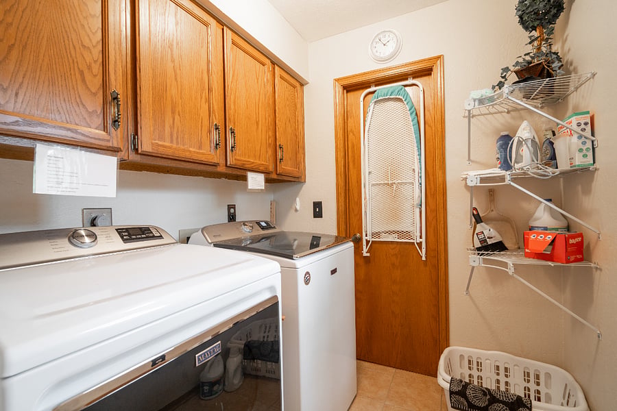 Furnished Finder property 757358_1 photo 24