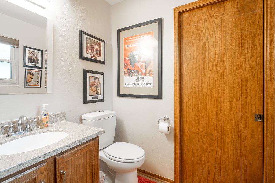 Furnished Finder property 757358_1 photo 23