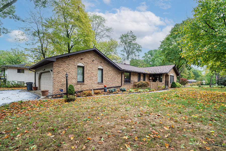 Furnished Finder property 757358_1 photo 26