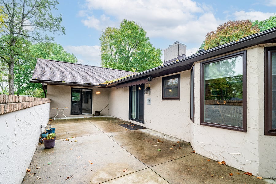 Furnished Finder property 757358_1 photo 17