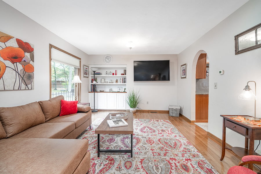 Furnished Finder property 757358_1 photo 3