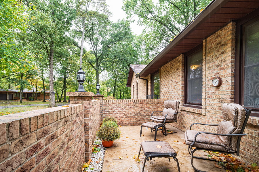 Furnished Finder property 757358_1 photo 25