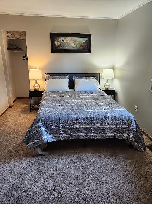 Furnished Finder property 757358_1 photo 32