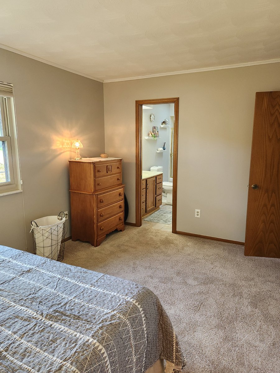 Furnished Finder property 757358_1 photo 33
