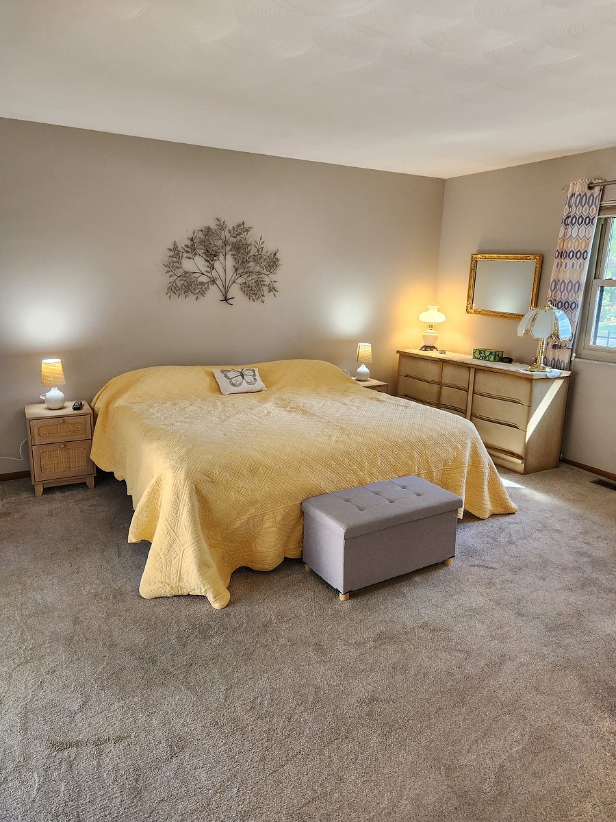 Furnished Finder property 757358_1 photo 34