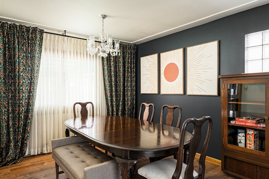 Furnished Finder property 757360_1 photo 6