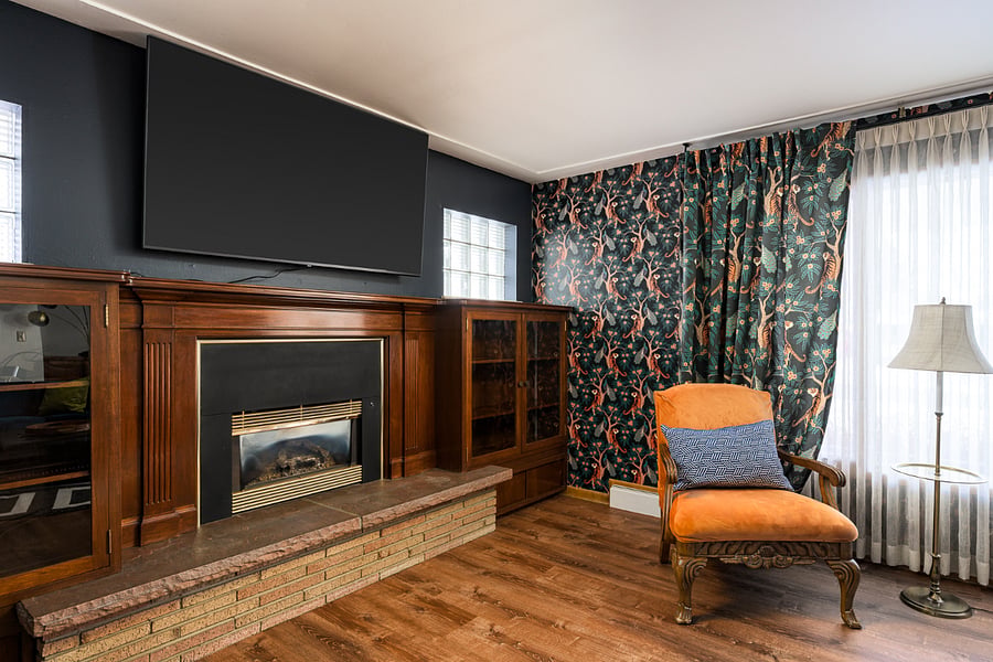 Furnished Finder property 757360_1 photo 7