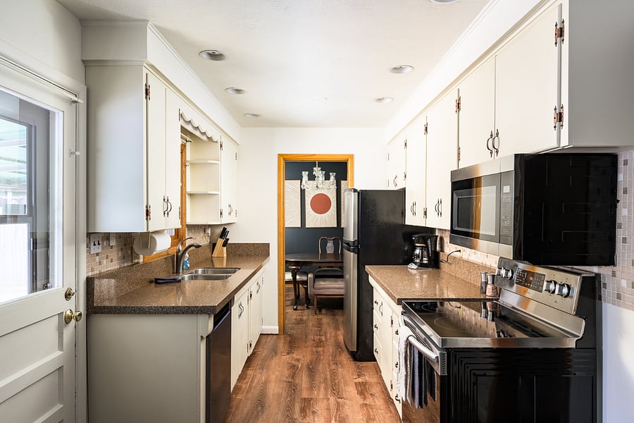 Furnished Finder property 757360_1 photo 8