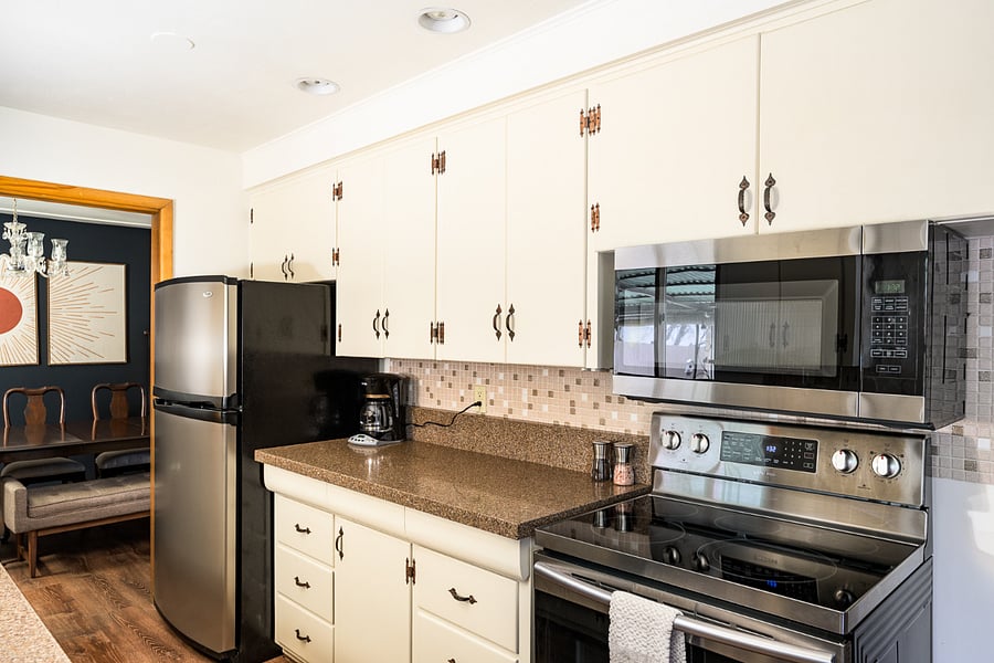 Furnished Finder property 757360_1 photo 9