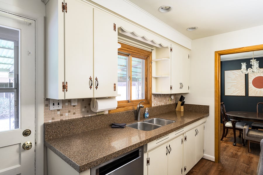 Furnished Finder property 757360_1 photo 10